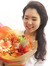 YeJi