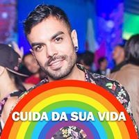 Diego Almeida