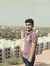 Jaswant...