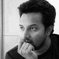 Mohammad Rafi Sumon