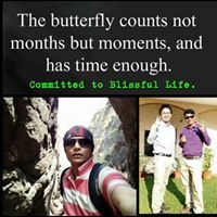 Mohamadyusuf