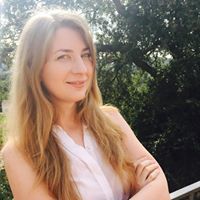 Roxana Herteliu-Iftode