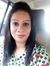 Jaanvi ...