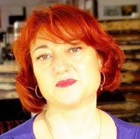 Benjamina-Ides Lozneanu