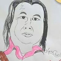 မုန္း ေအာင္