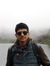 Ankit P...