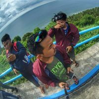 Adi Nugraha