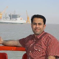 Abdullah Jassim