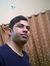 Rizwan Ali
