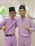 Muhamma...