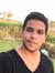 Omar Habib