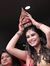 Pooja J...