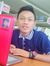 Airwan ...