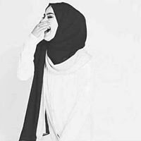 ندى الشربينى