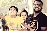 Ganesh Chandramohan