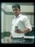 Sachin ...