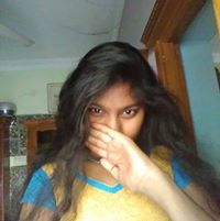 तबि तबिता