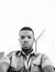 Emeka H...