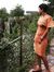 Nosipho...