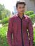 Rahul L...