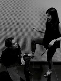 สัณหวัช เศรษฐศักดาศิริ