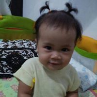 Prima Surya Gusprita