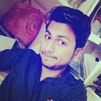 Uttam Vikash
