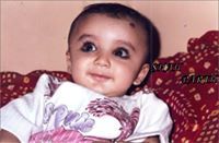 shah parth