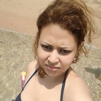 Monica Salib