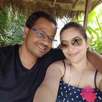 Aishwarya Radhakrishanan