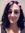 Stephanie | 3 comments