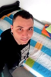 Juan David Garzon