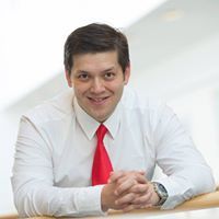 Alp Resuloglu