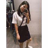 Miw Chula