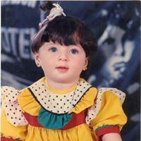 Merna ElMahdy