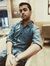Vishal ...