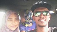 Khaiera Imanni