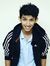 Abhinav...