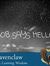 Yuval S...
