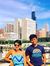 Lalith D