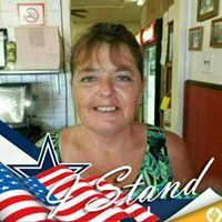 debbie hankins