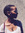 Kidist G. | 1 comments