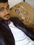 Ahmed Safi
