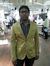 Kamlesh...
