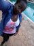 Bridget...