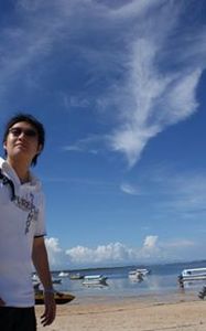Edwin Nugroho