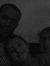 Hamdi W...