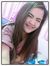 บีเค' โ...