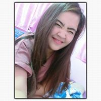 บีเค' โบกี้