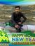 M Qudeer